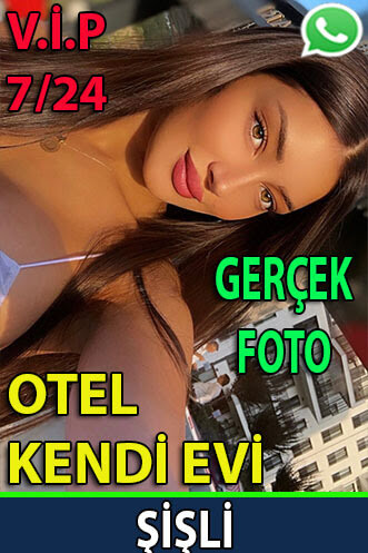 Sınırsız kadıköy Escortlarla Yaşanan Heyecan Dolu Anılar